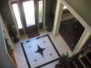 2604 Stonybrook Road Opelika, AL 36804 - Photo 5 of 19 Gallery Image 5
