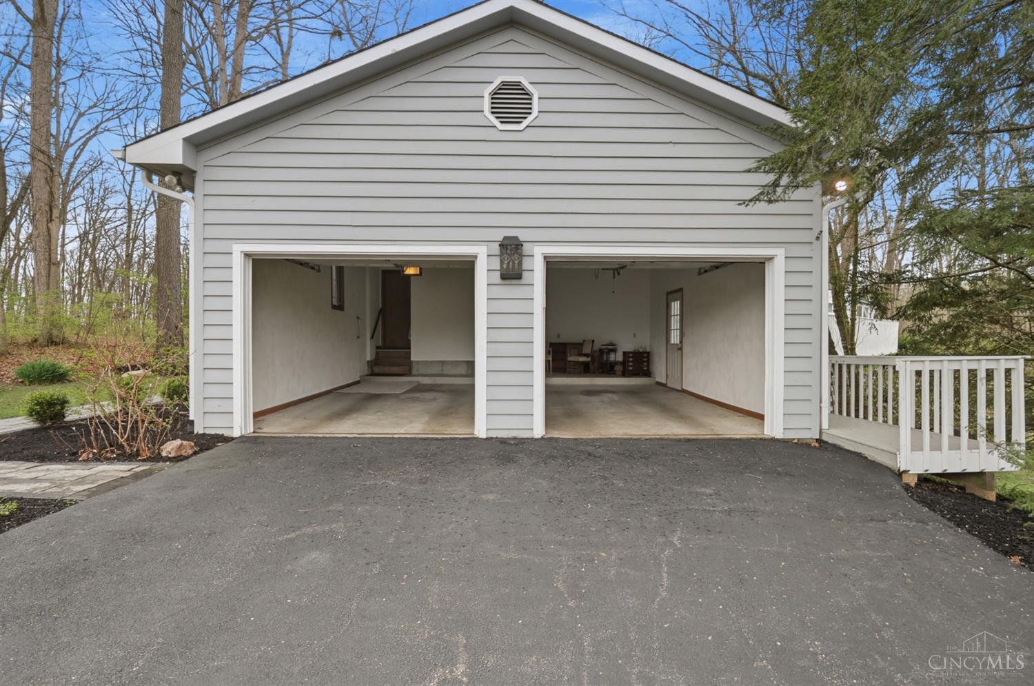 10129 Howard Road Harrison, OH 45030 - Photo 95 of 99