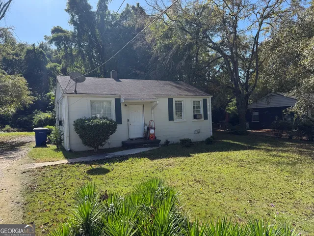 $399,900 | 600 St 606 608 616 South Harlem Lagrange Ga 30240, LaGrange, GA 30241