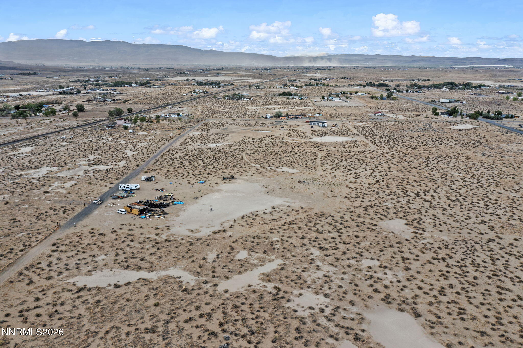 0 Sherwin Way, Unit 12 Silver Springs, NV 89429 - Photo 25 of 32 15-web-or-mls-DJI_0422