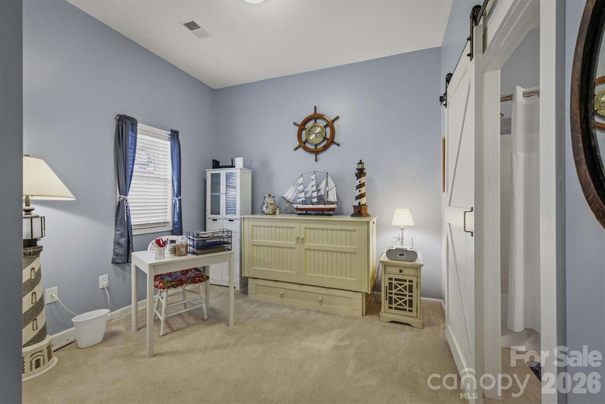 406 East Union Street Morganton, NC 28655 - Photo 16 of 23