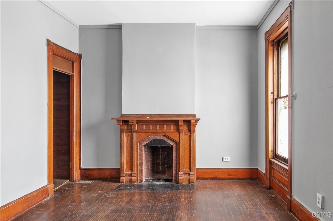 76 East Genesee Street Auburn, NY 13021 - Photo 12 of 44