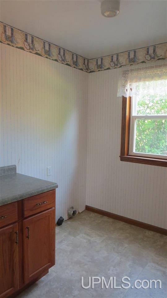 8761 Co Road Cornell, MI 49818 - Photo 18 of 25