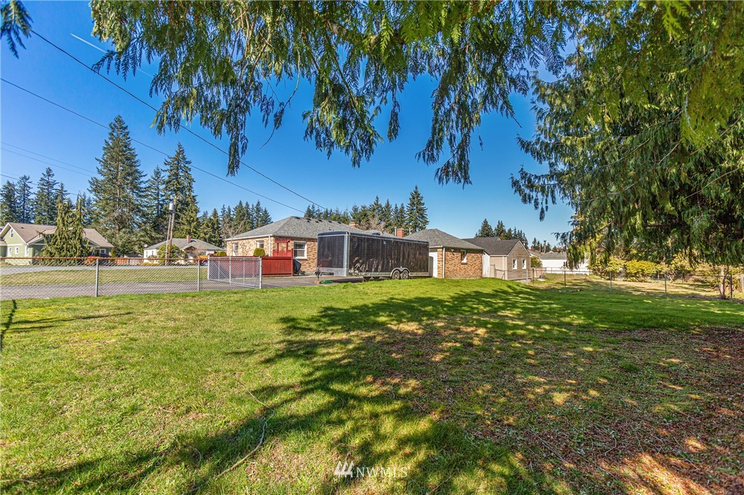7011 Cady Road Everett, WA 98203 - Photo 32 of 32