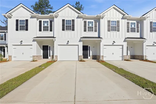 $289,900 | 110 Hinesley Way, Pooler, GA 31322