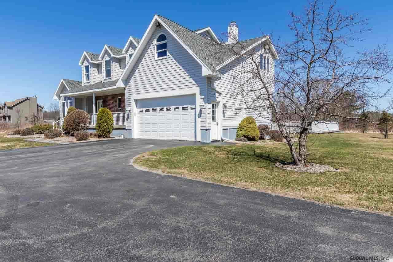 429 Mc Kay Road Perth, NY 12010 - Photo 1 of 24 Photo 1