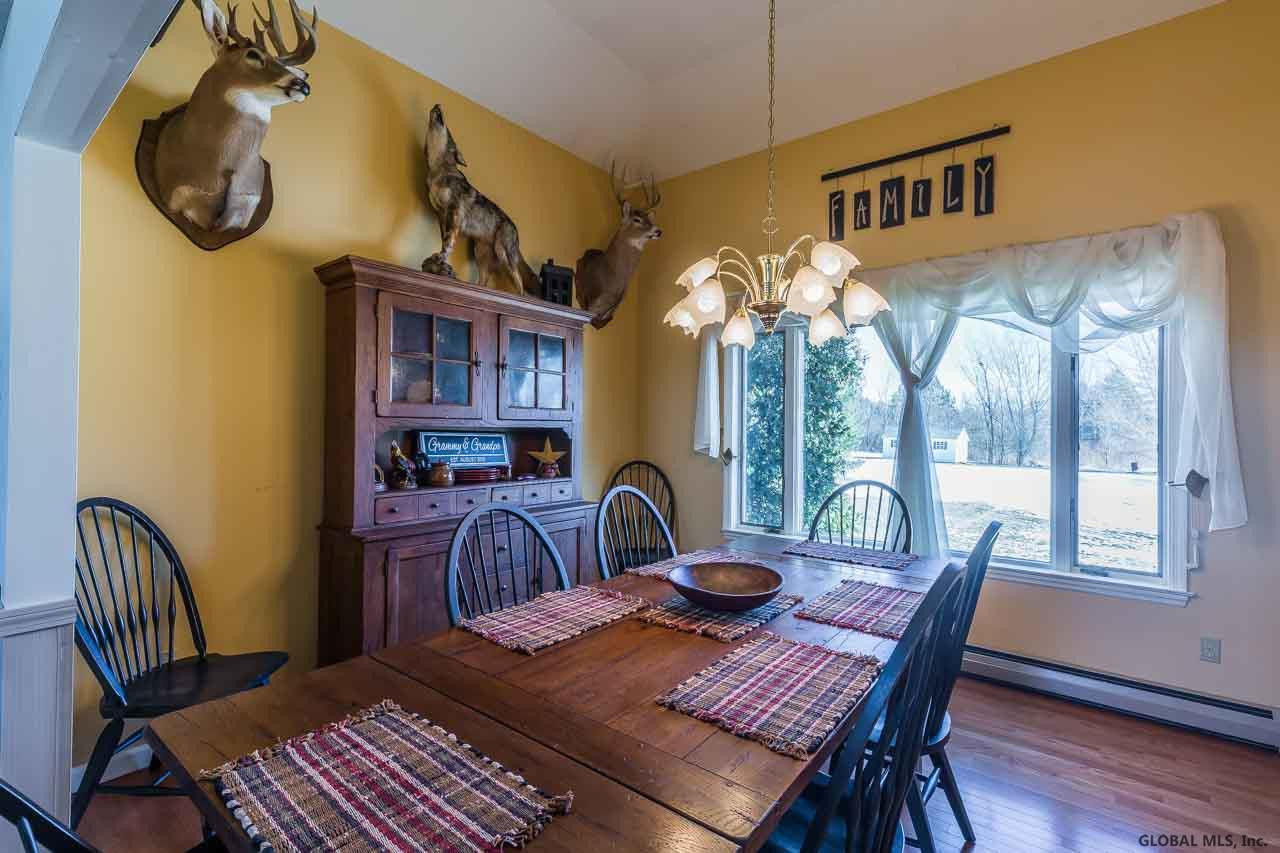429 Mc Kay Road Perth, NY 12010 - Photo 13 of 24 Photo 13