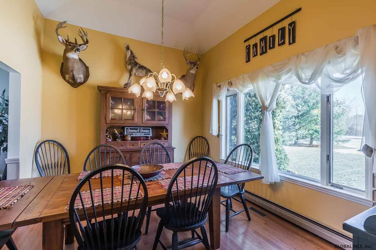 429 Mc Kay Road Perth, NY 12010 - Photo 14 of 24 Photo 14