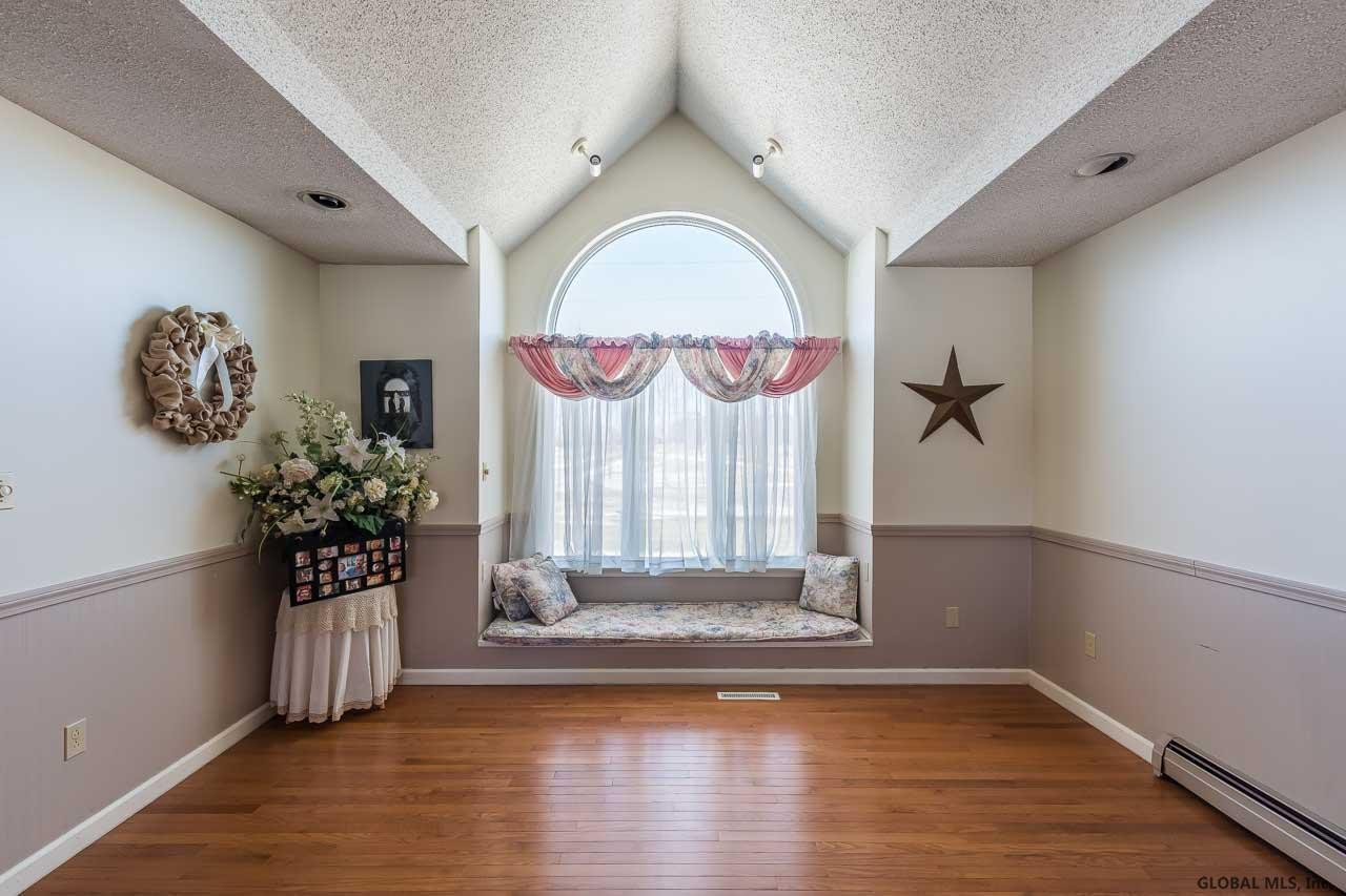 429 Mc Kay Road Perth, NY 12010 - Photo 15 of 24 Photo 15