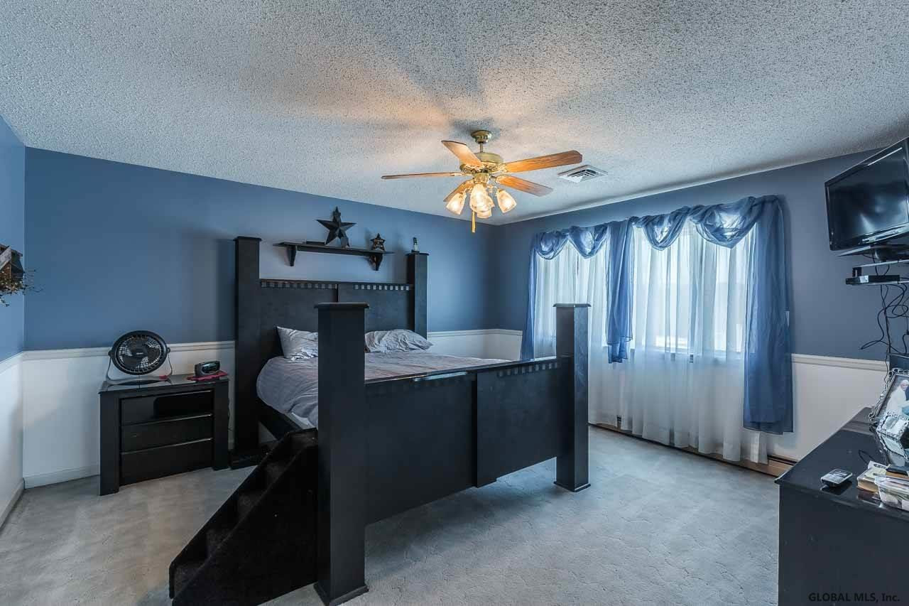 429 Mc Kay Road Perth, NY 12010 - Photo 16 of 24 Photo 16