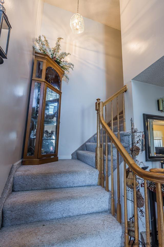 429 Mc Kay Road Perth, NY 12010 - Photo 18 of 24 Photo 18
