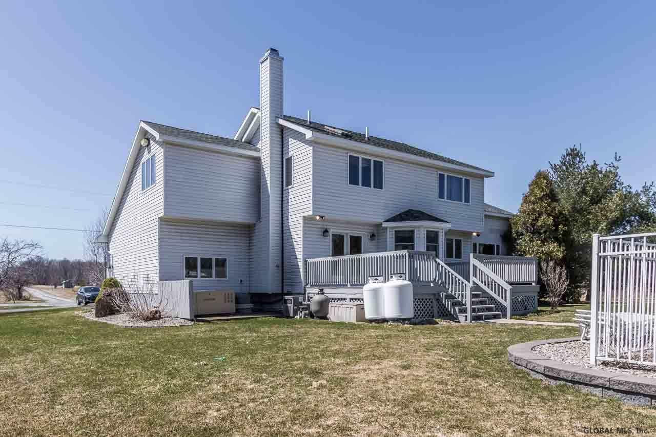 429 Mc Kay Road Perth, NY 12010 - Photo 2 of 24 Photo 2