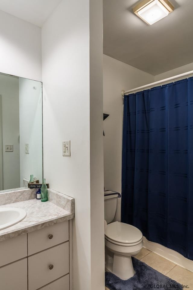 429 Mc Kay Road Perth, NY 12010 - Photo 21 of 24 Photo 21