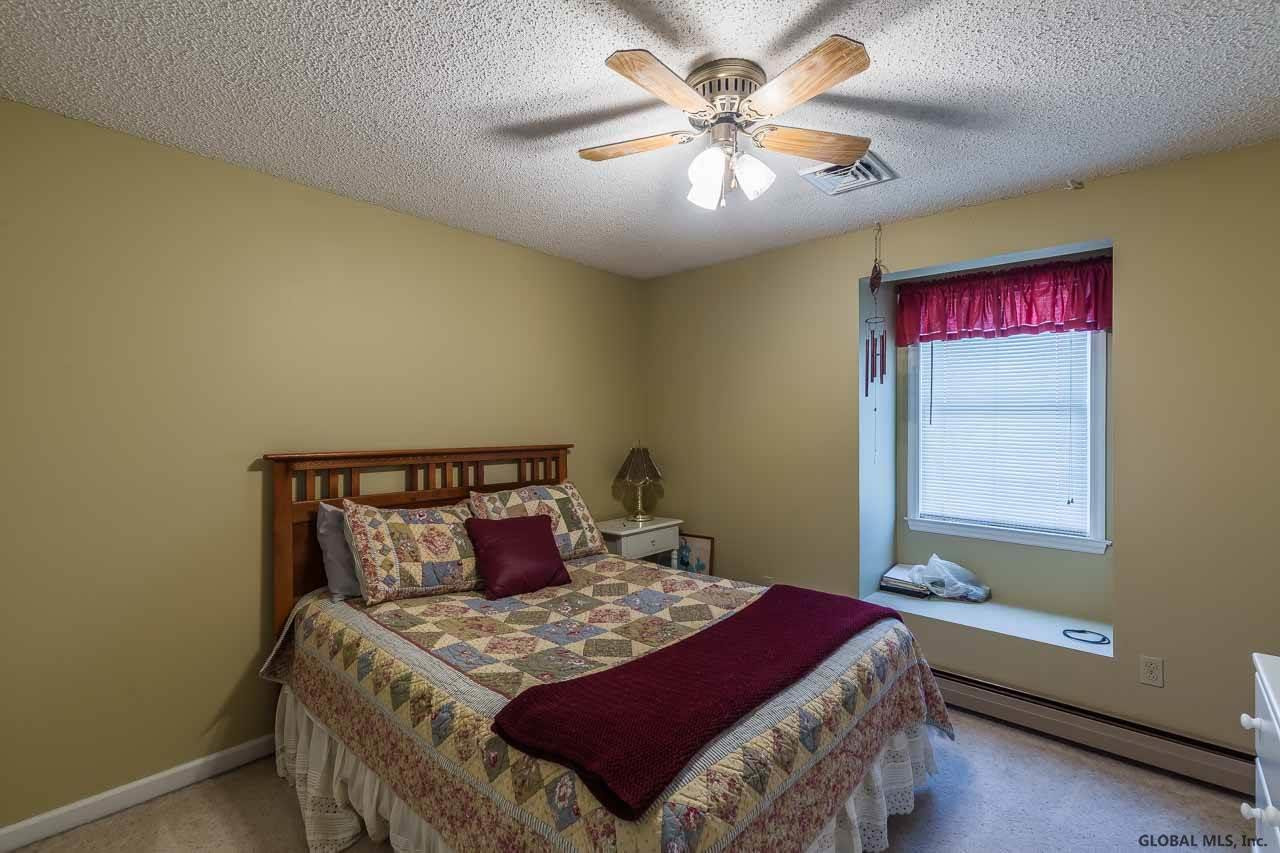 429 Mc Kay Road Perth, NY 12010 - Photo 22 of 24 Photo 22