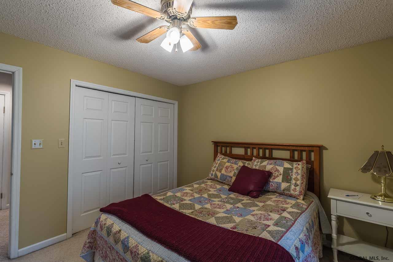 429 Mc Kay Road Perth, NY 12010 - Photo 23 of 24 Photo 23
