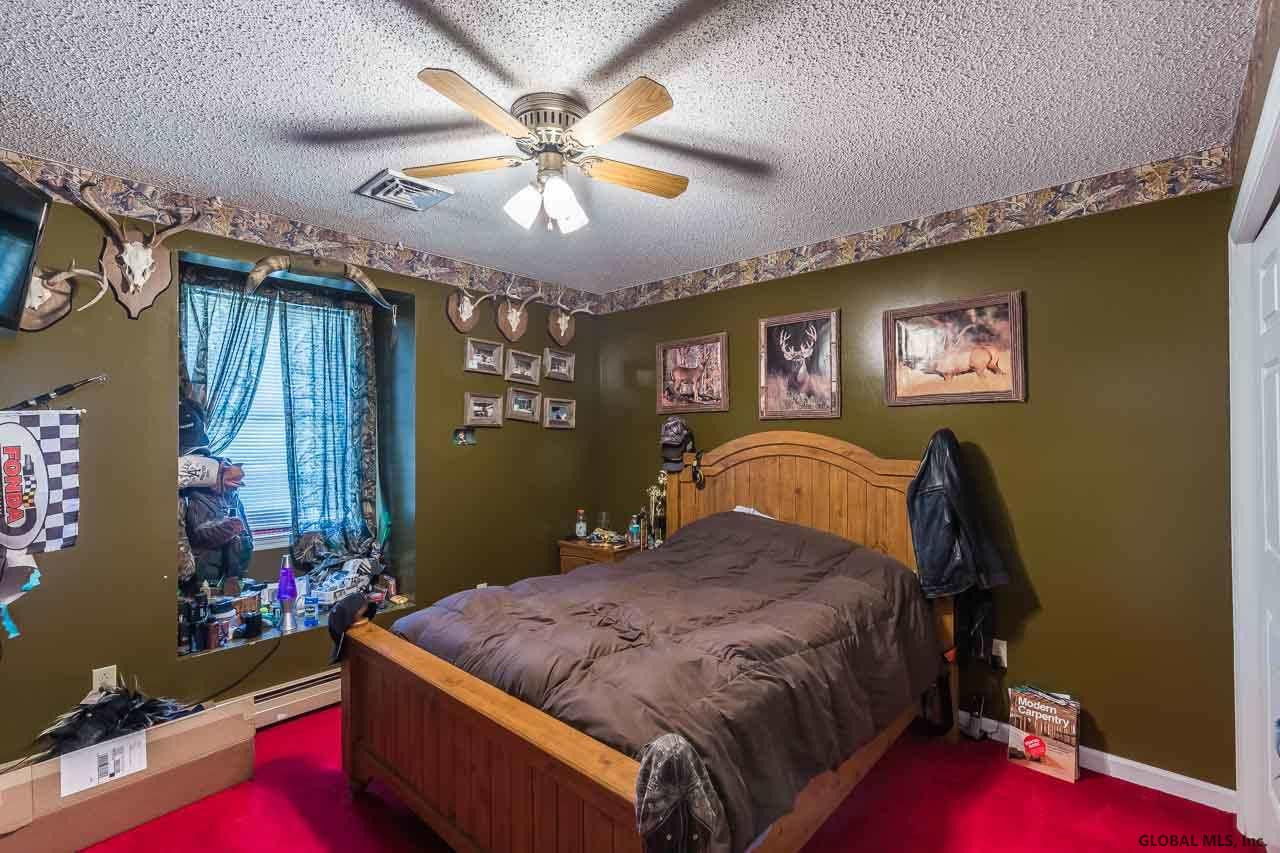 429 Mc Kay Road Perth, NY 12010 - Photo 24 of 24 Photo 24