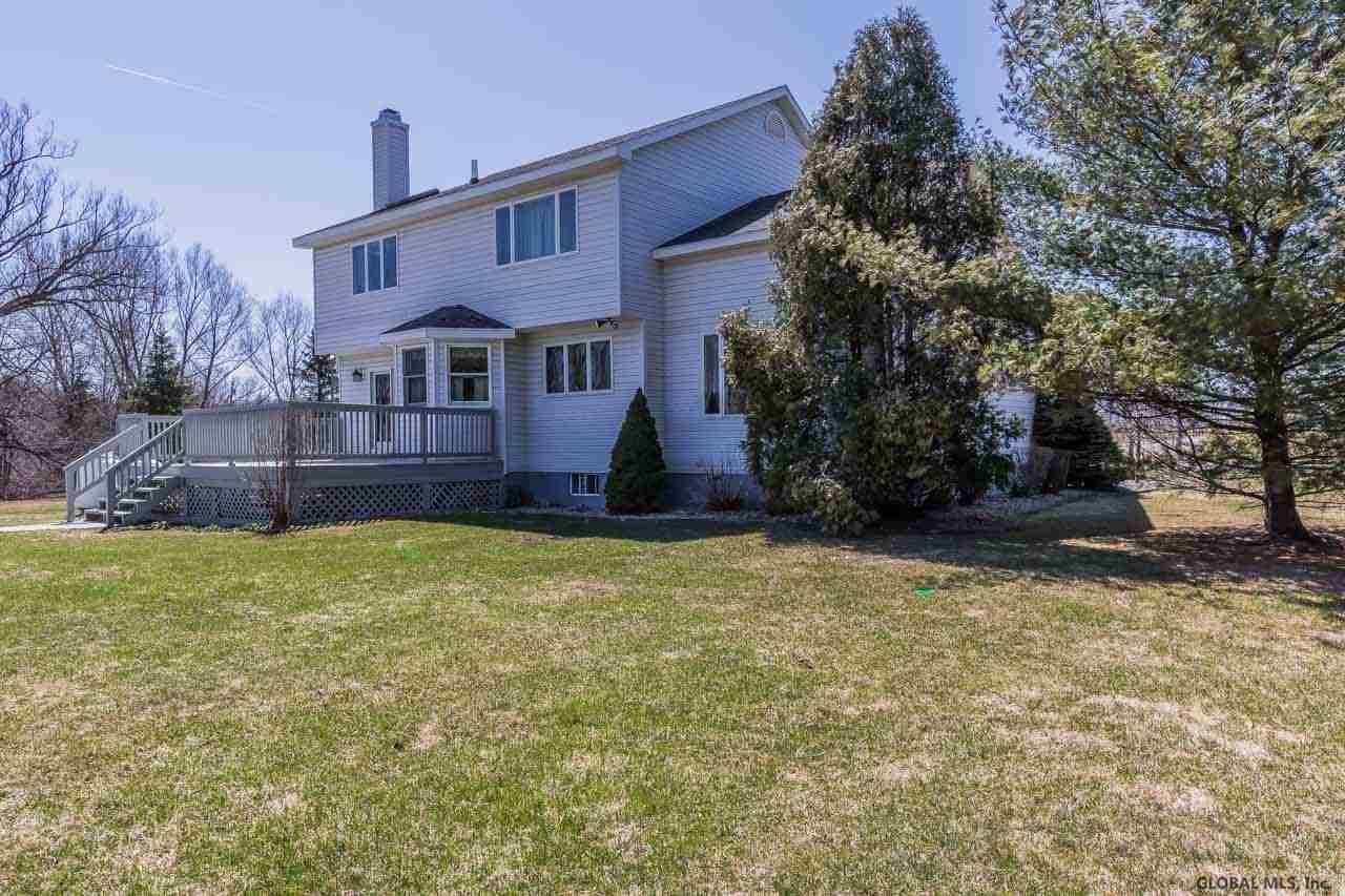 429 Mc Kay Road Perth, NY 12010 - Photo 3 of 24 Photo 3