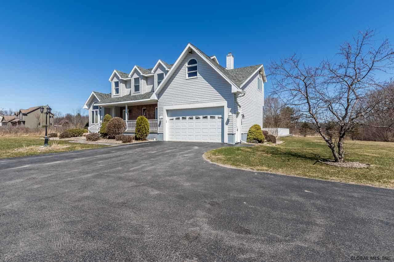 429 Mc Kay Road Perth, NY 12010 - Photo 6 of 24 Photo 6