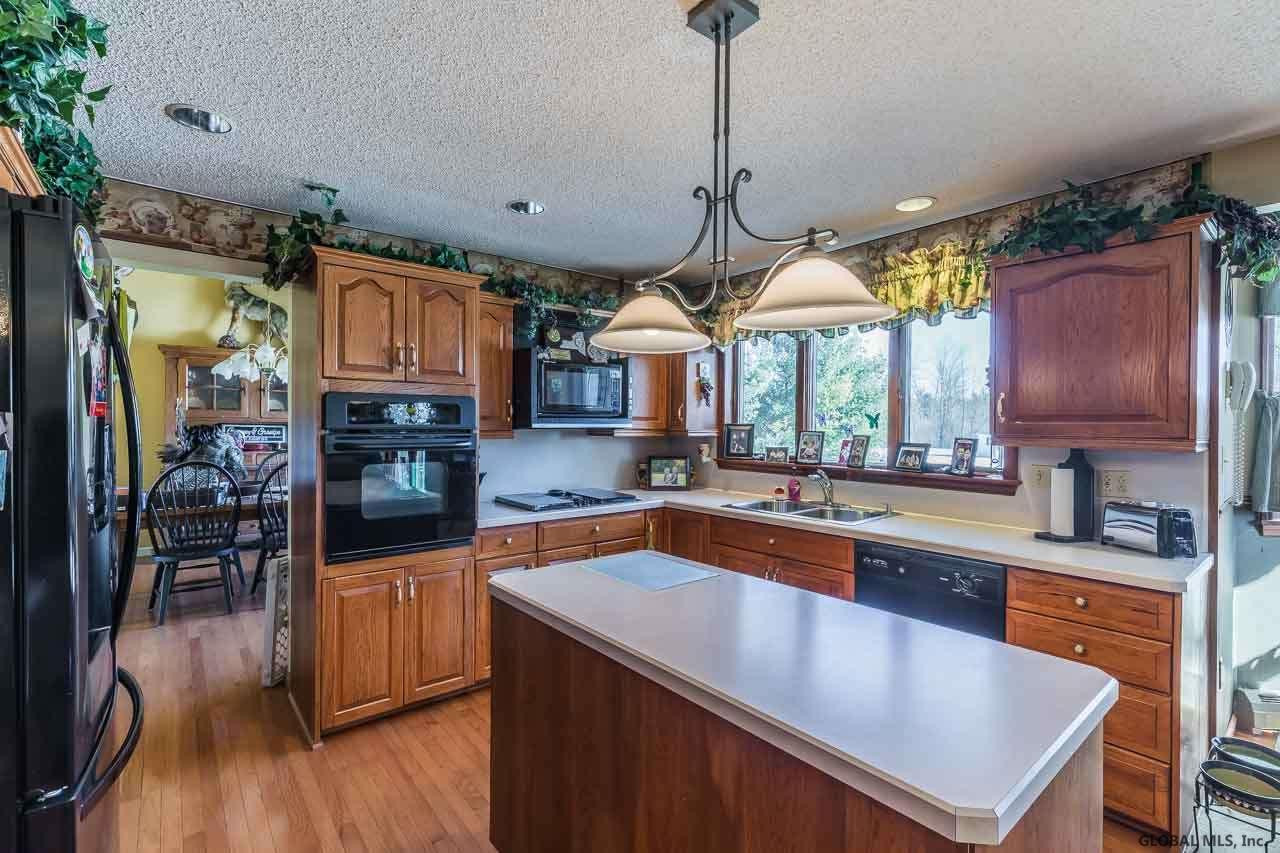 429 Mc Kay Road Perth, NY 12010 - Photo 8 of 24 Photo 8