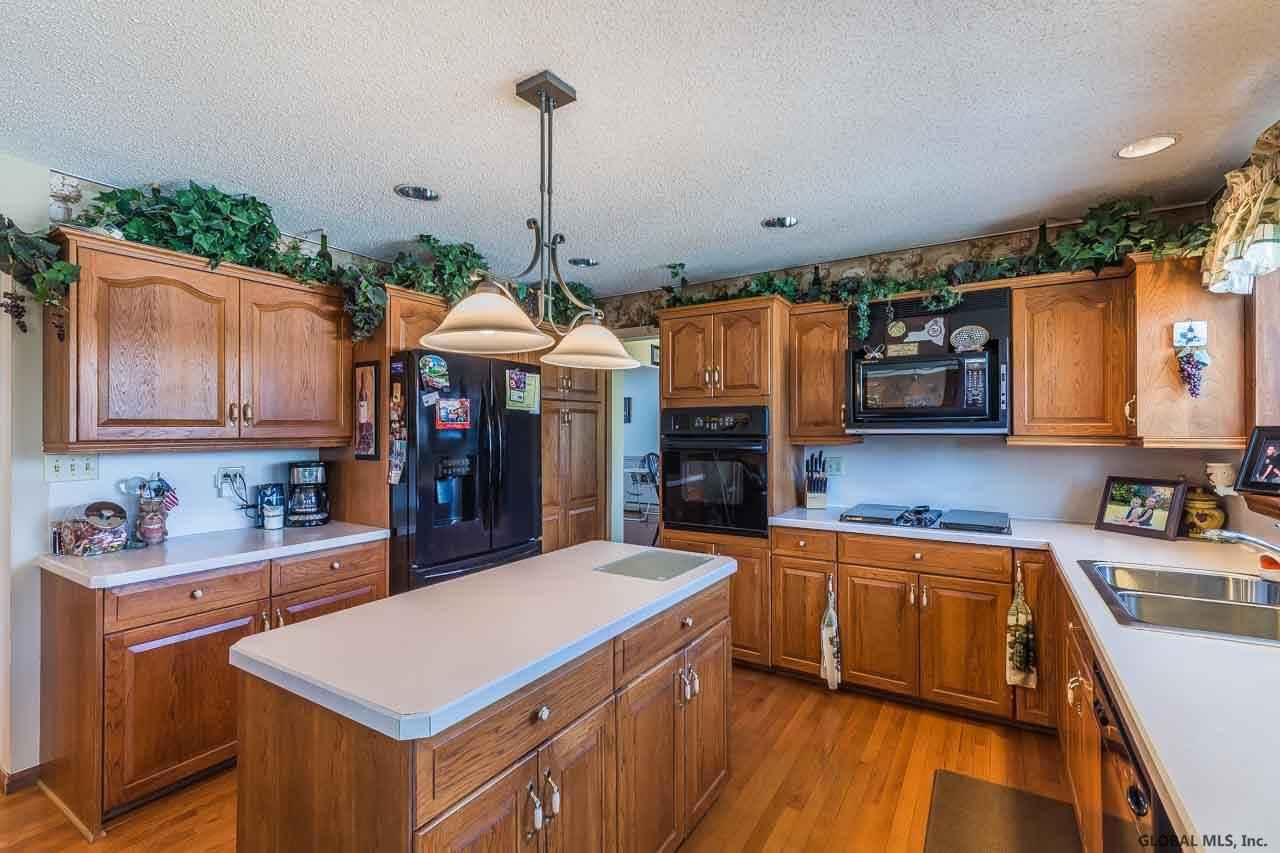 429 Mc Kay Road Perth, NY 12010 - Photo 9 of 24 Photo 9