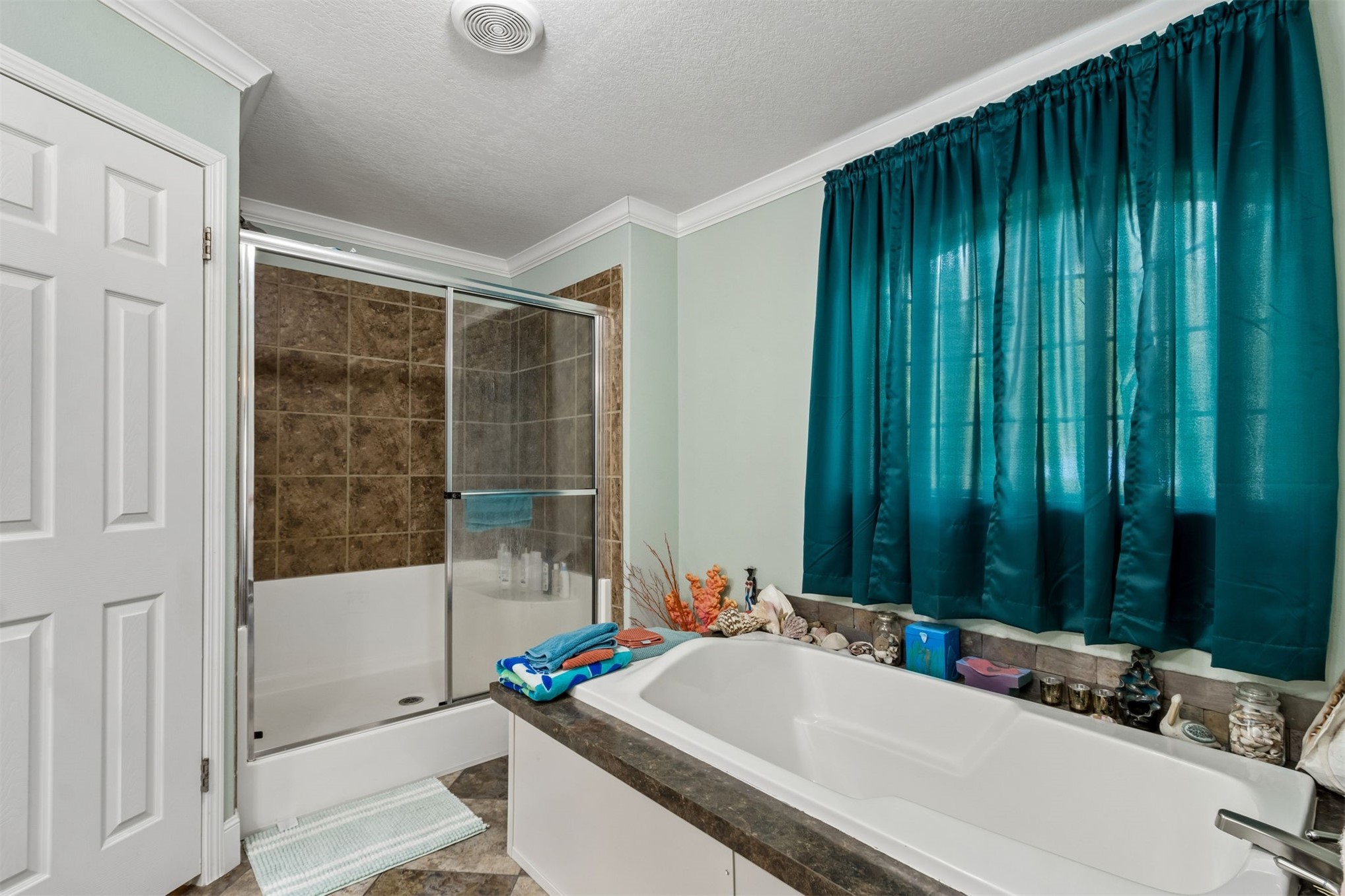 86158 Lofton Court Yulee, FL 32097 - Photo 25 of 35