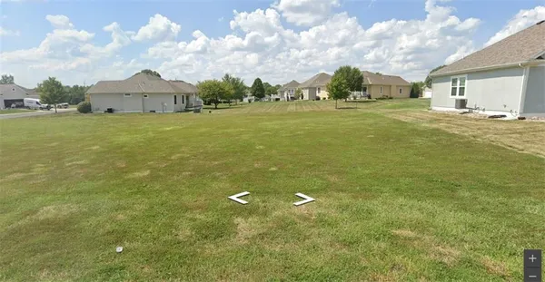 $65,000 | 22620 Vincent Street, Peculiar, MO 64078