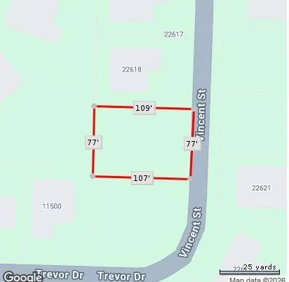 $65,000 | 22620 Vincent Street, Peculiar, MO 64078