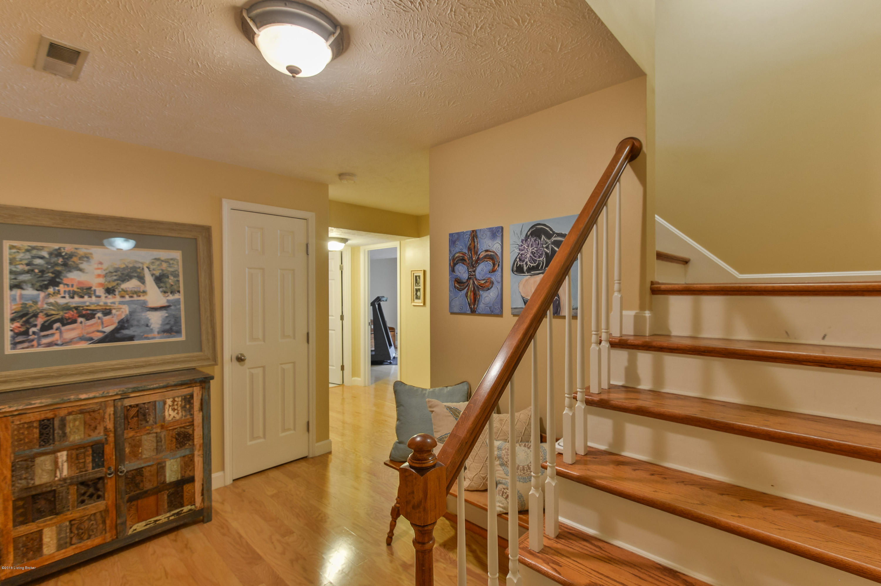 5709 Moser Farm Road Prospect, KY 40059 - Photo 31 of 50 34 LSIR 20180621 9105