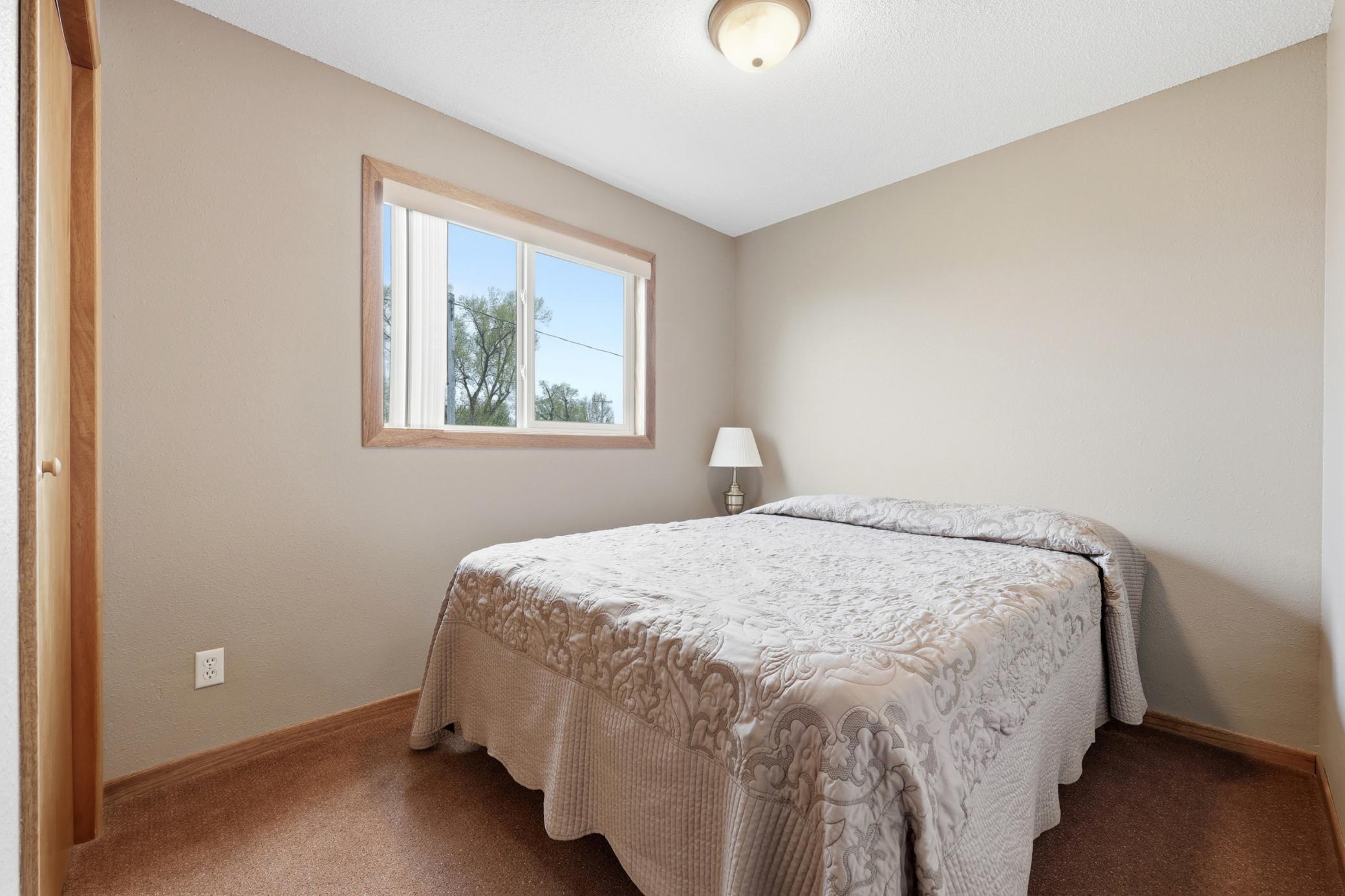 35686 Rush Lake Loop, Unit 18 Ottertail, MN 56571 - Photo 16 of 30