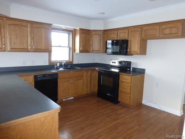 5148 Hollow Corners Road Dryden, MI 48428 - Photo 11 of 30 2015-02-12 08.57