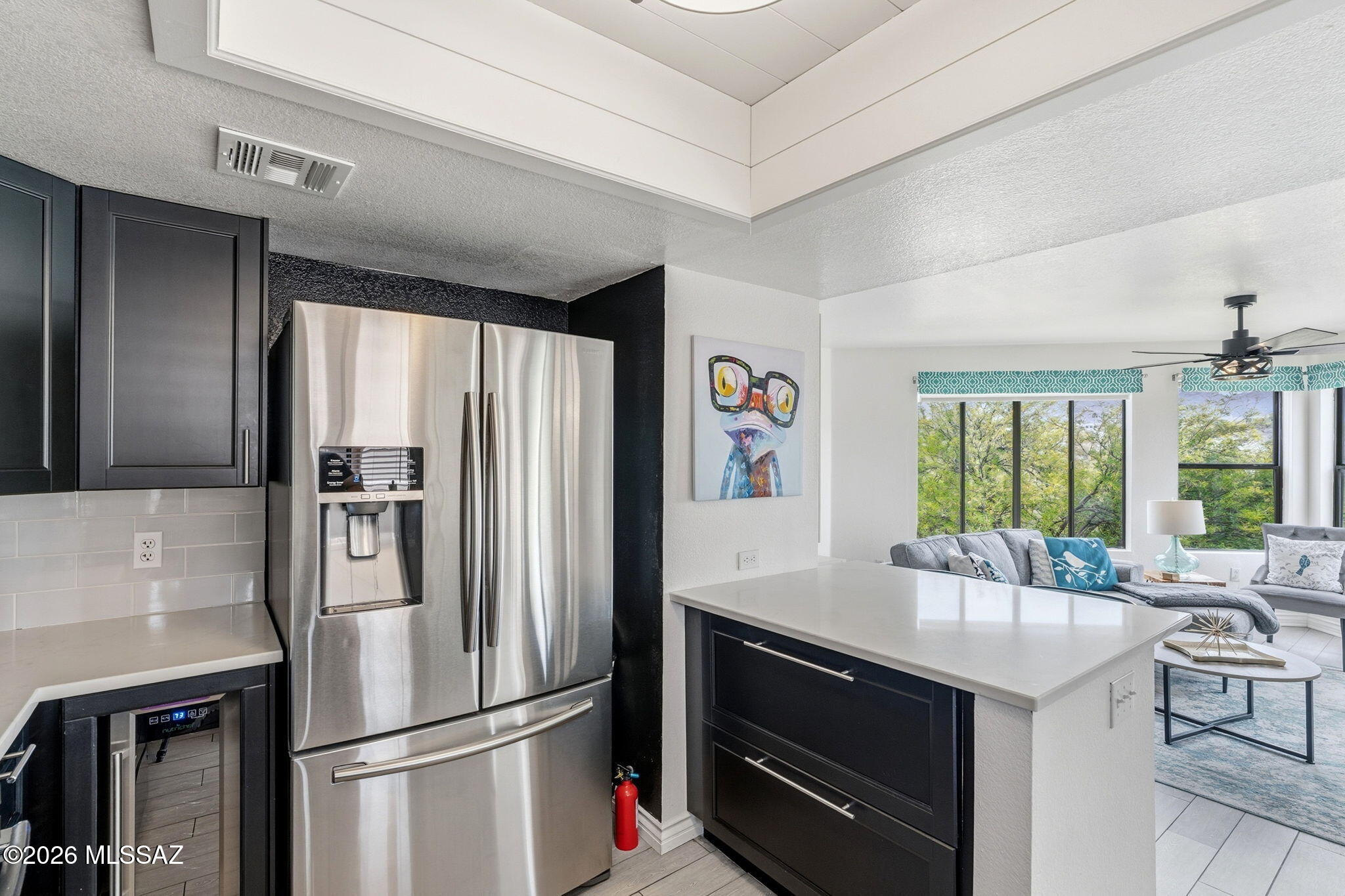 7255 East Snyder Road, Unit 4202 Tucson, AZ 85750 - Photo 19 of 45