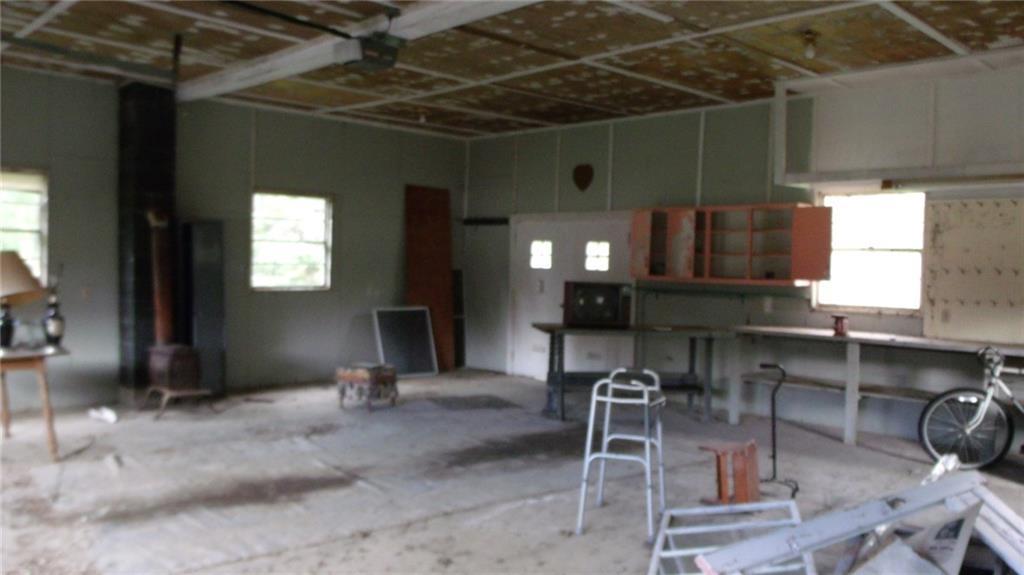 1521 Van Buren Road Limestone, ME 04750 - Photo 26 of 27 Photo