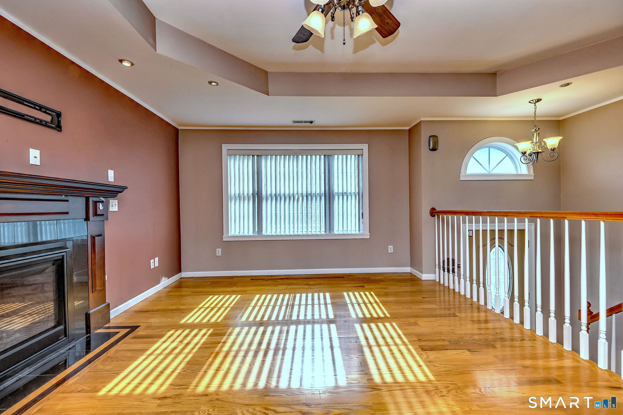 55 Allen Street New Britain, CT 06053 - Photo 8 of 39
