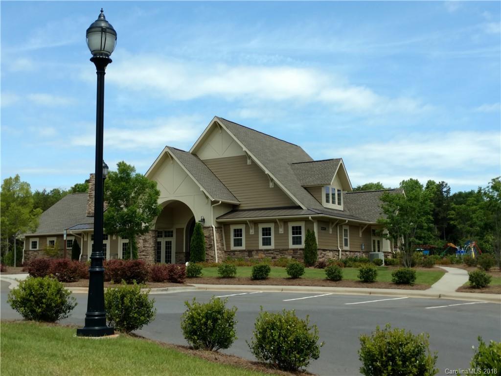 11226 Island Point Road, Unit 101 Charlotte, NC 28278 - Photo 19 of 35 Gallery Image 19