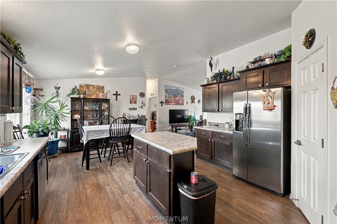 3464 West Rancho Road Golden Valley, AZ 86413 - Photo 20 of 38 Gallery Image 20