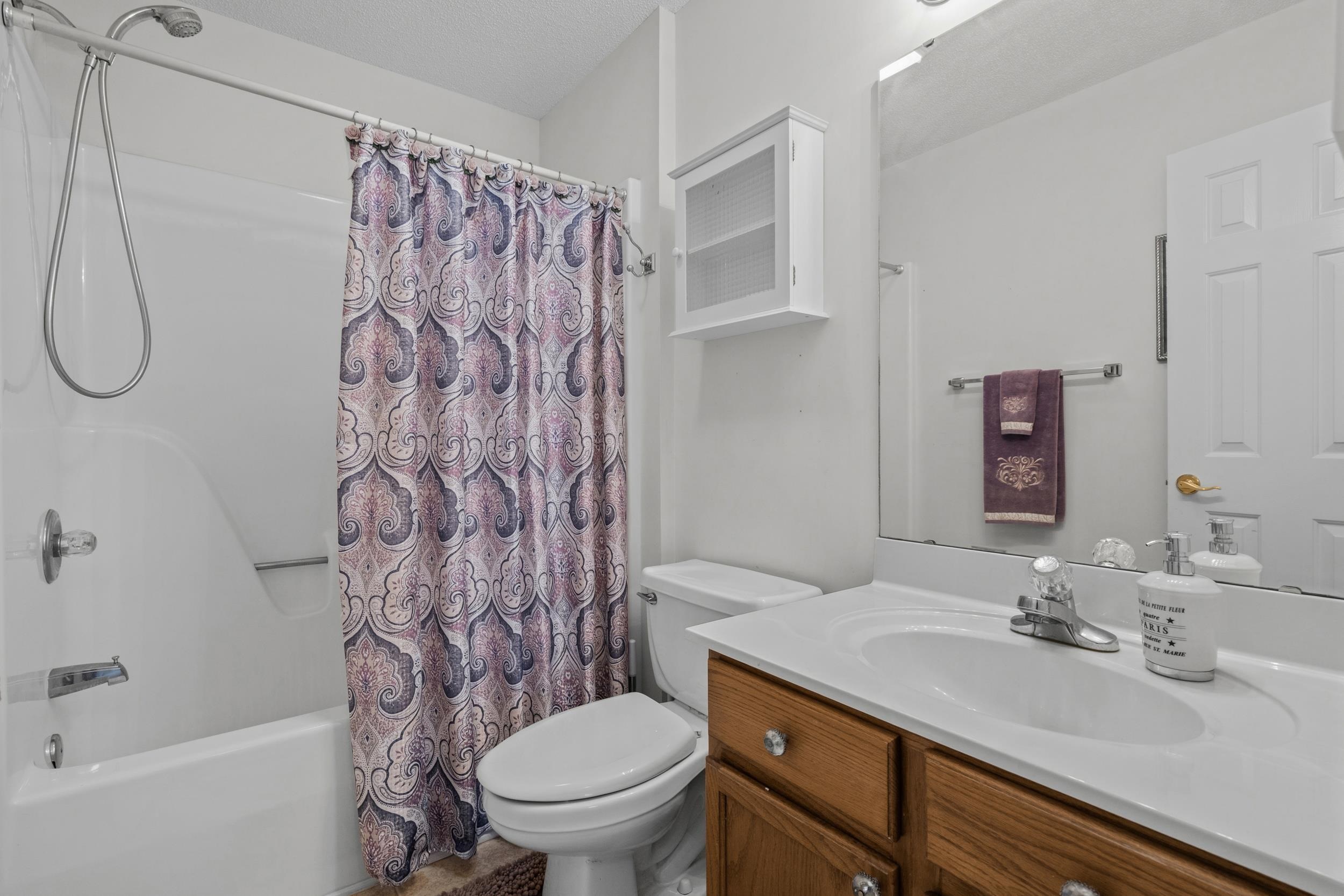 1045 Vestry Drive Murrells Inlet, SC 29576 - Photo 43 of 54