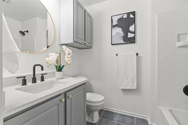 $269,900 | 503 Blanco Woods Boulevard, Elgin, TX 78621