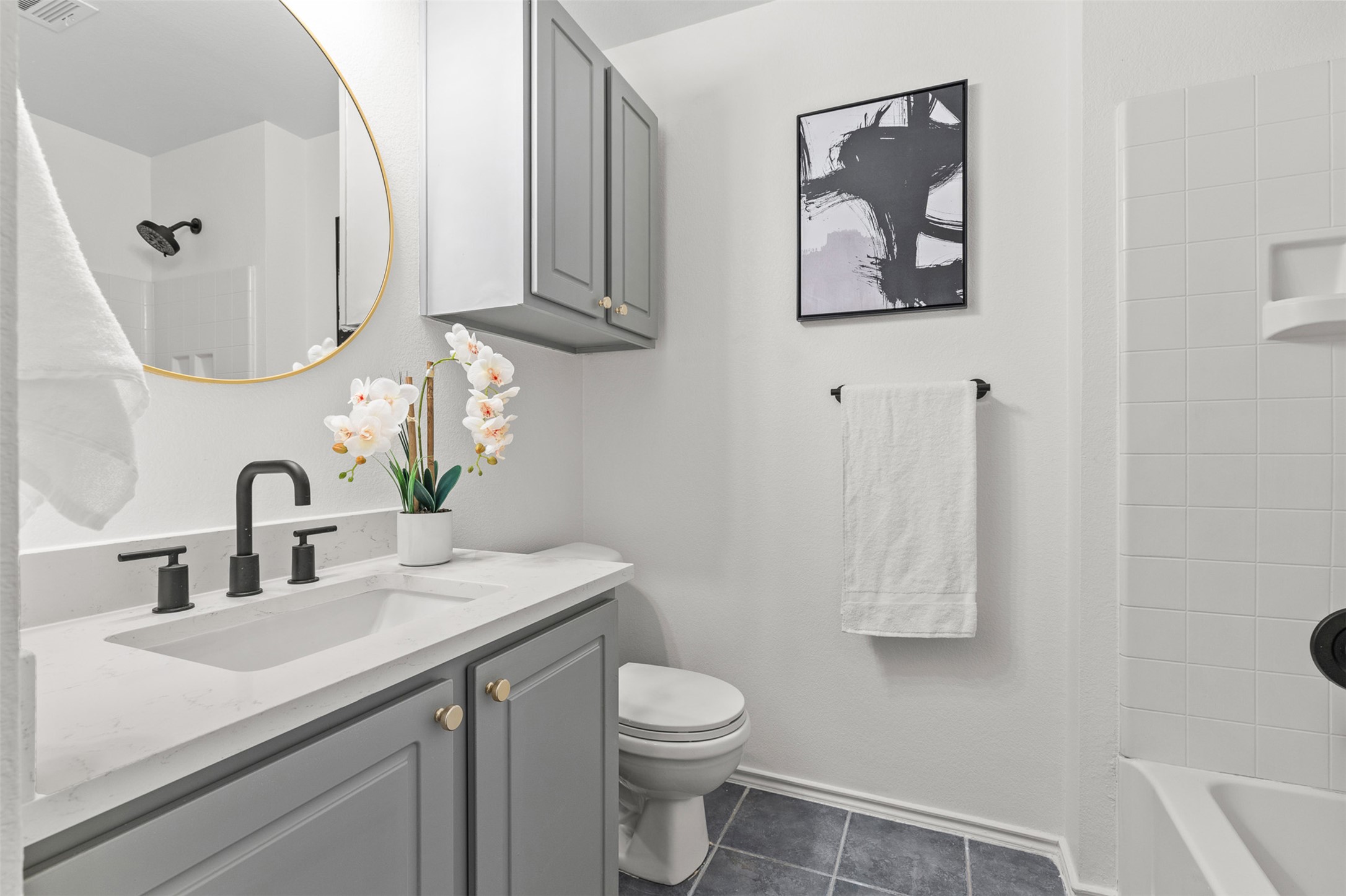 503 Blanco Woods Boulevard Elgin, TX 78621 - Photo 11 of 18 Bath 2