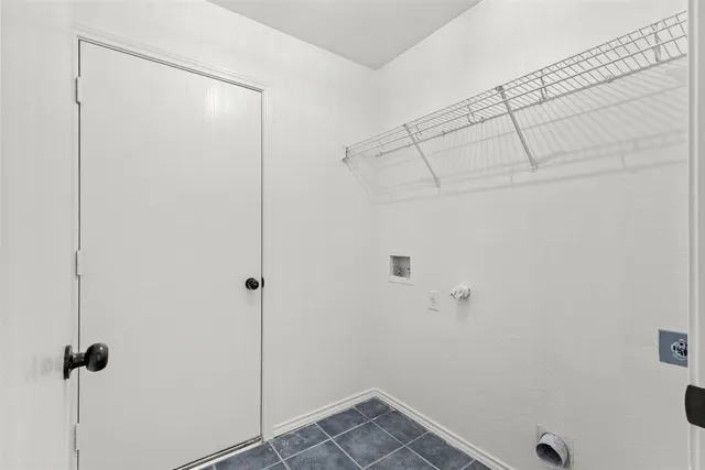 $269,900 | 503 Blanco Woods Boulevard, Elgin, TX 78621