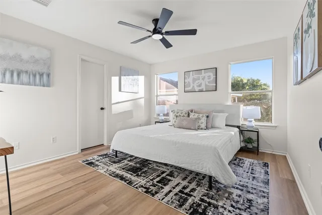 $269,900 | 503 Blanco Woods Boulevard, Elgin, TX 78621