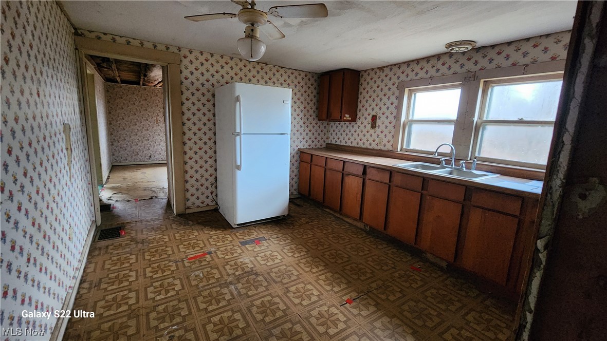 91505 Kilgore Ridge Road Scio, OH 43988 - Photo 13 of 14 Gallery Image 13