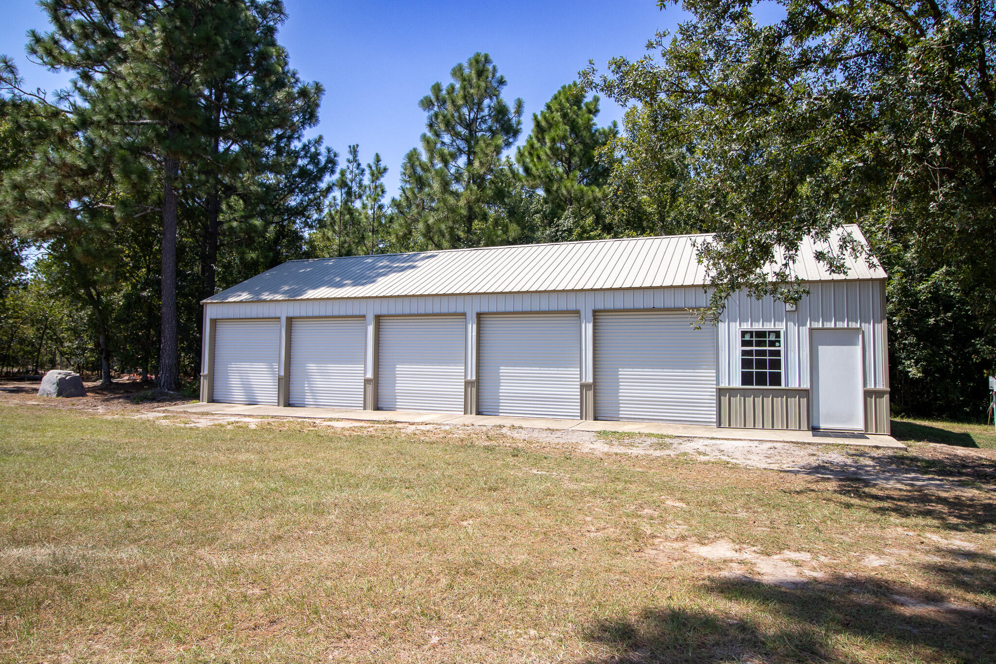 571 Oak Ridge Club Road Windsor, SC 29856 - Photo 73 of 107