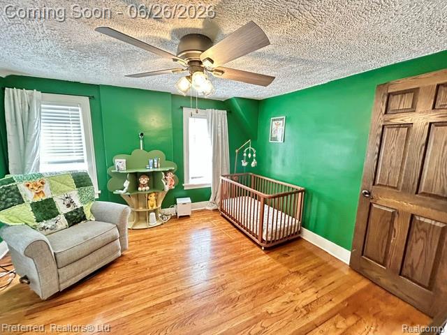 3121 Dexter Road Ann Arbor, MI 48103 - Photo 33 of 40