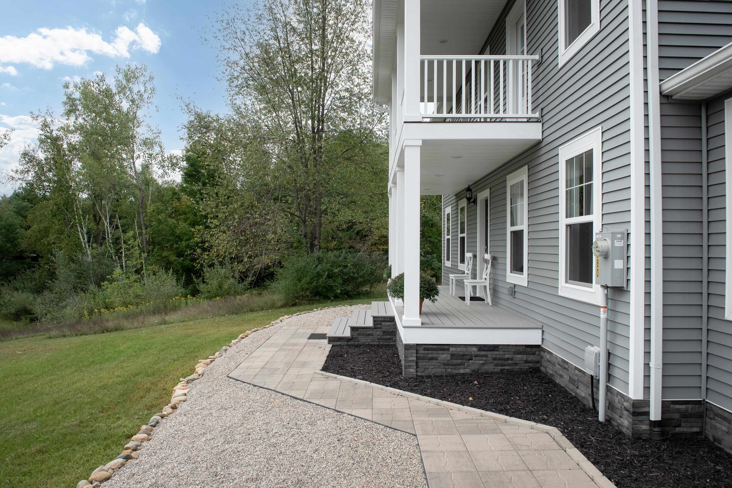 4680 Rookery Ridge Beaverton, MI 48612 - Photo 58 of 68 Gallery Image 58