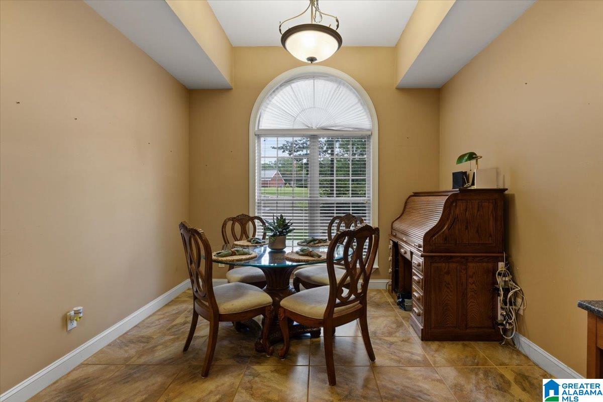 263 Murphrees Valley Road Springville, AL 35146 - Photo 14 of 43 Gallery Image 14