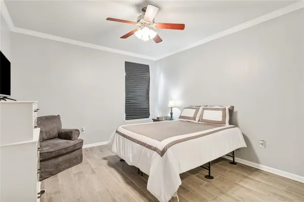 $149,000 | 350 Emerald Forest Boulevard, Unit 25104, Covington, LA 70433