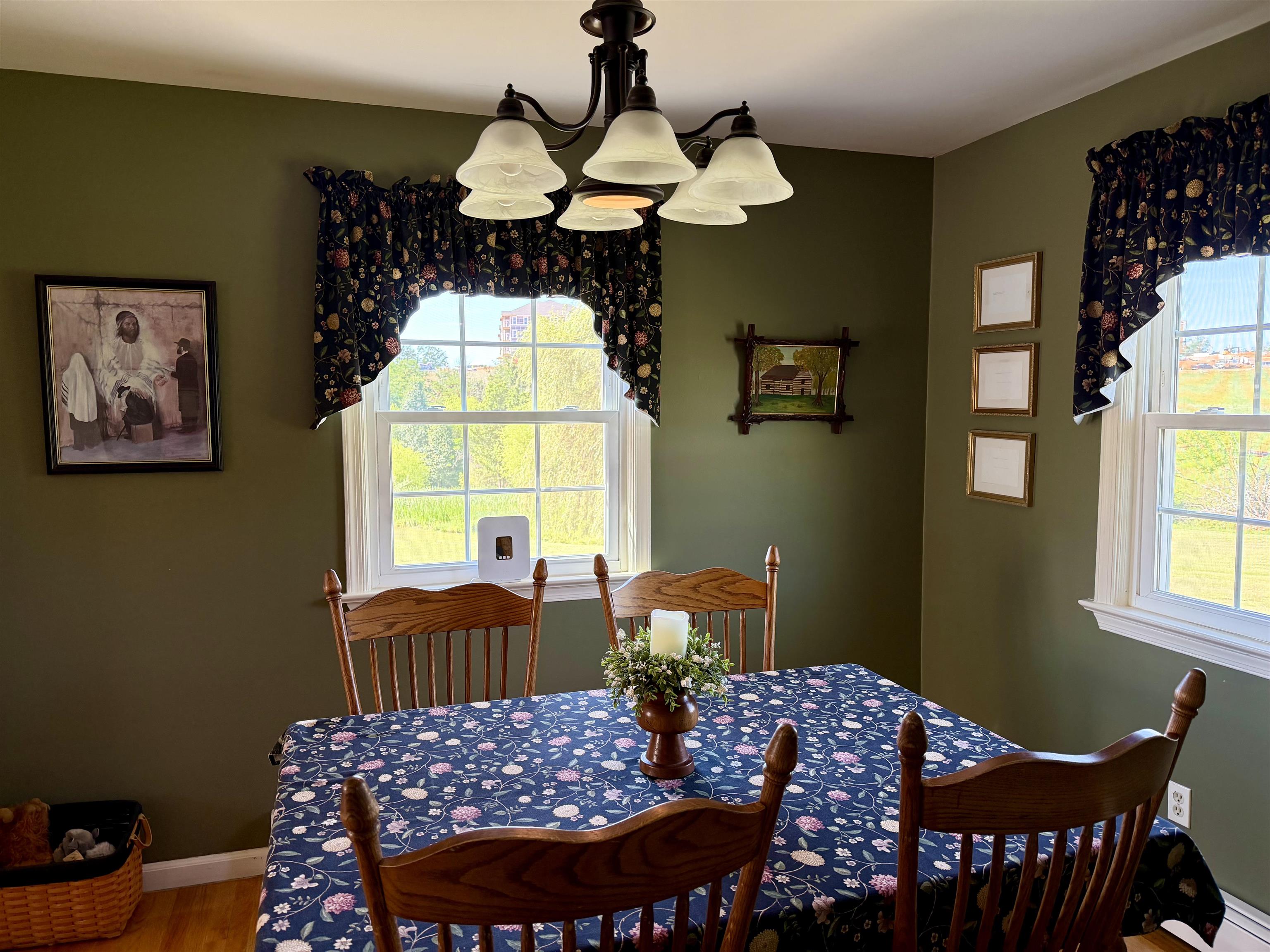 1779 Barterbrook Road Staunton, VA 24401 - Photo 14 of 52