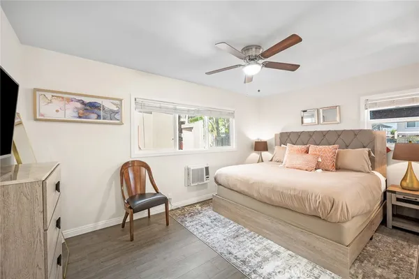 $5,100,000 | 31 North Parkwood Avenue, Pasadena, CA 91107