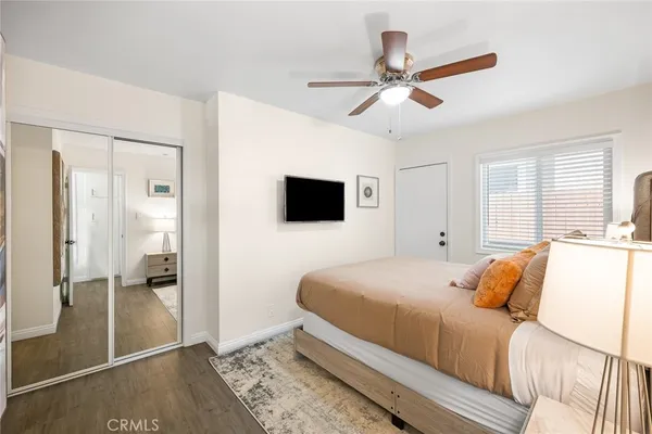 $5,100,000 | 31 North Parkwood Avenue, Pasadena, CA 91107