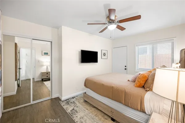 $5,100,000 | 31 North Parkwood Avenue, Pasadena, CA 91107